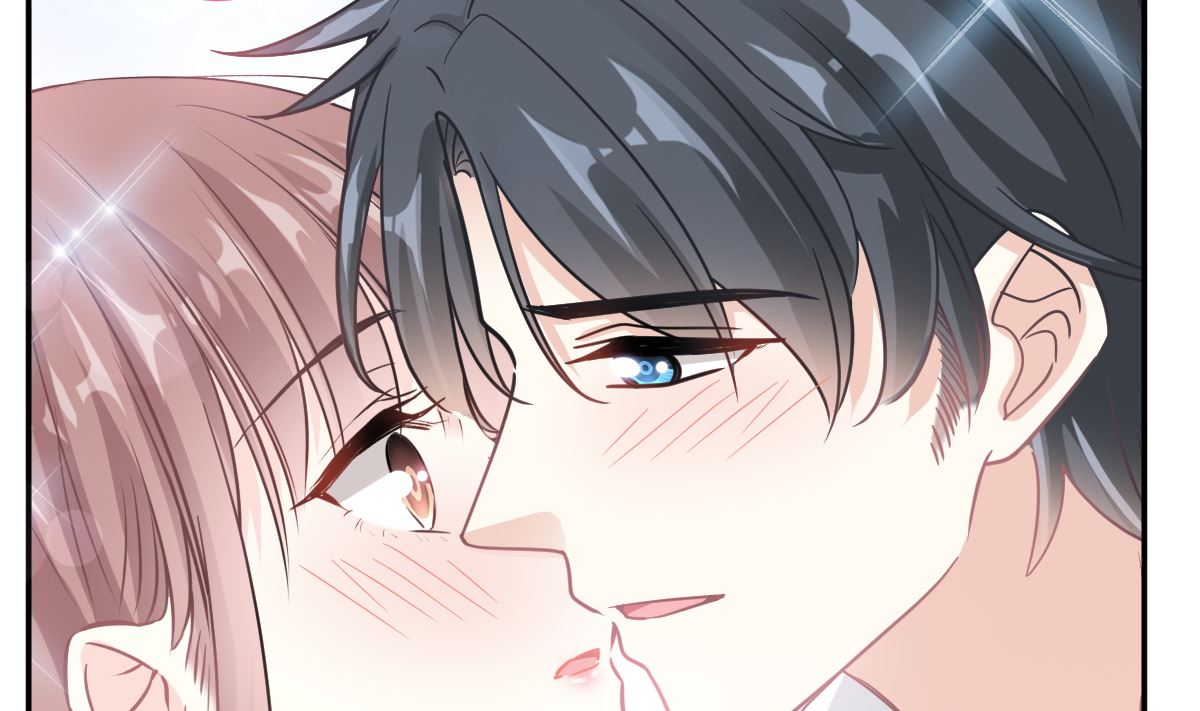 霸道总裁轻点爱韩漫全集-第200话 爱的焰火无删减无遮挡章节图片 