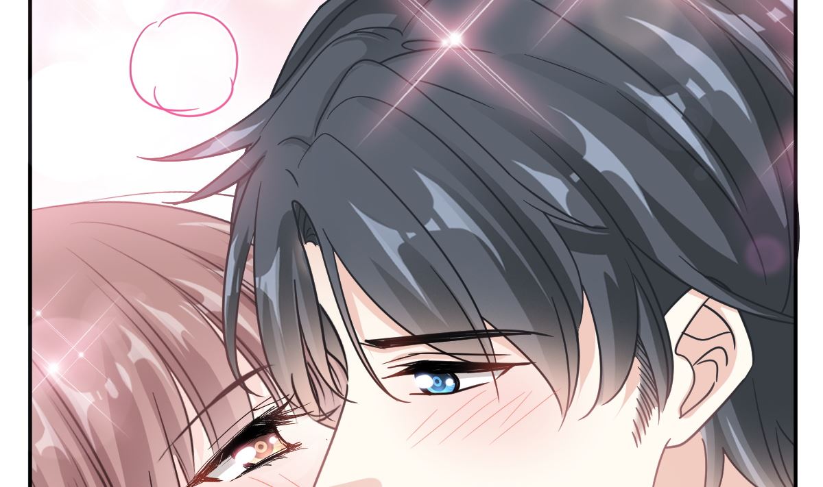 霸道总裁轻点爱韩漫全集-第200话 爱的焰火无删减无遮挡章节图片 