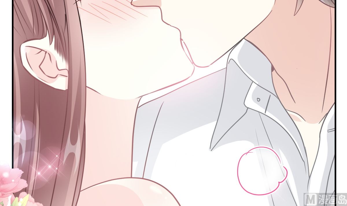 霸道总裁轻点爱韩漫全集-第200话 爱的焰火无删减无遮挡章节图片 