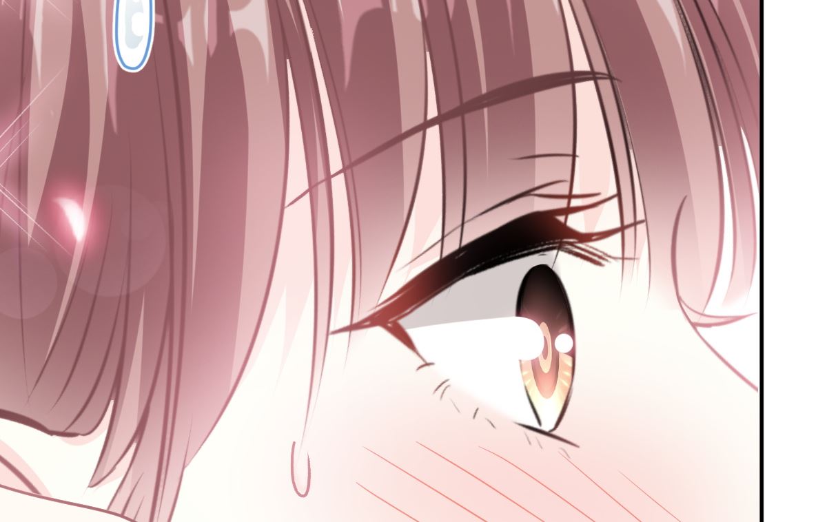 霸道总裁轻点爱韩漫全集-第200话 爱的焰火无删减无遮挡章节图片 