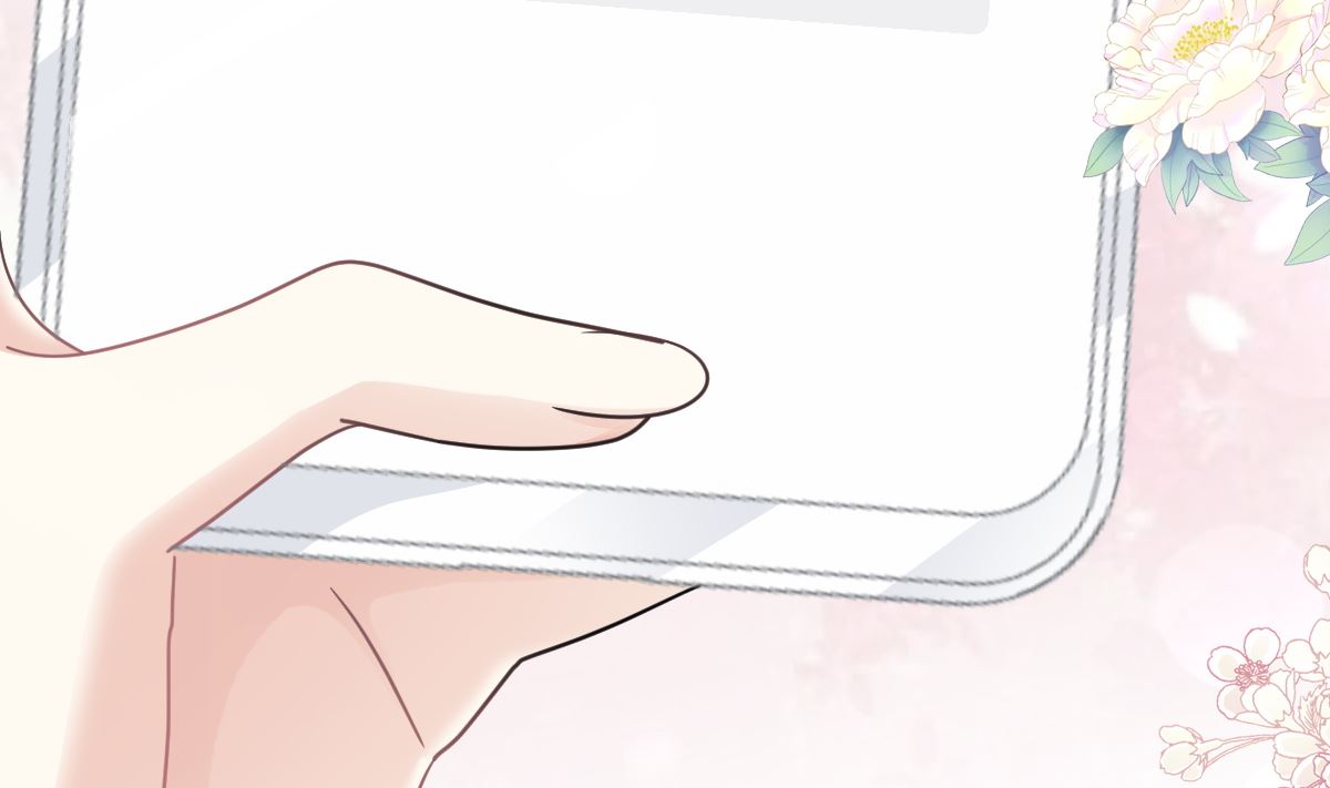 霸道总裁轻点爱韩漫全集-第200话 爱的焰火无删减无遮挡章节图片 