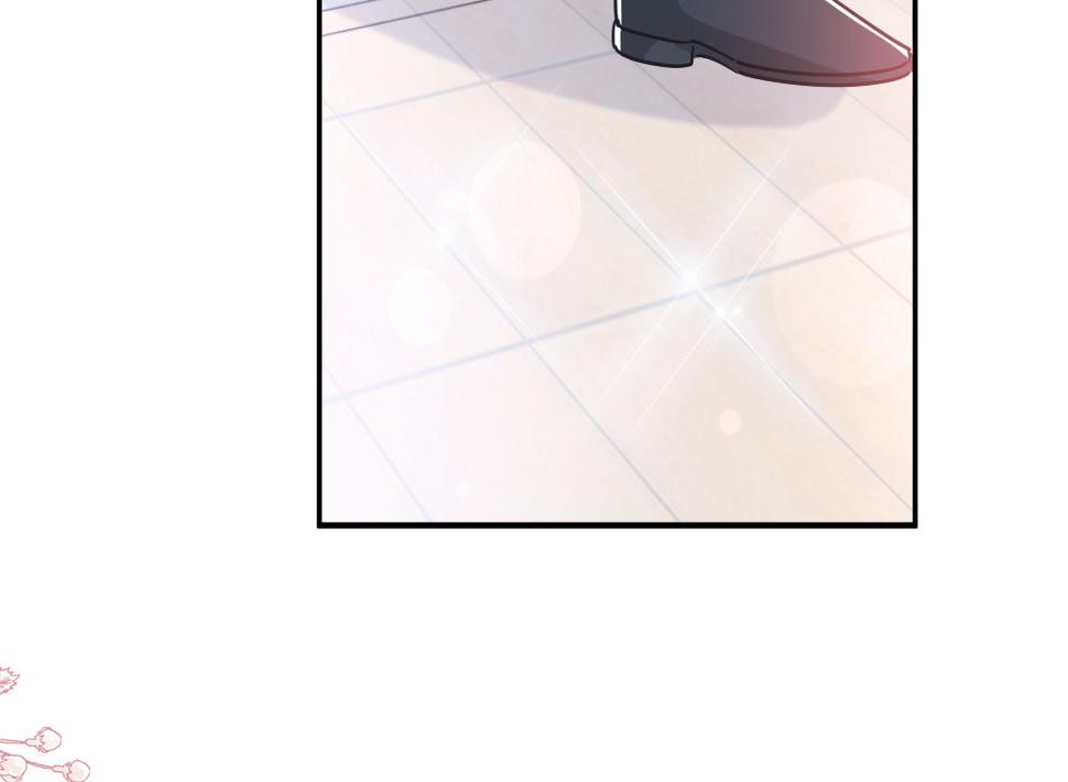 霸道总裁轻点爱韩漫全集-第200话 爱的焰火无删减无遮挡章节图片 