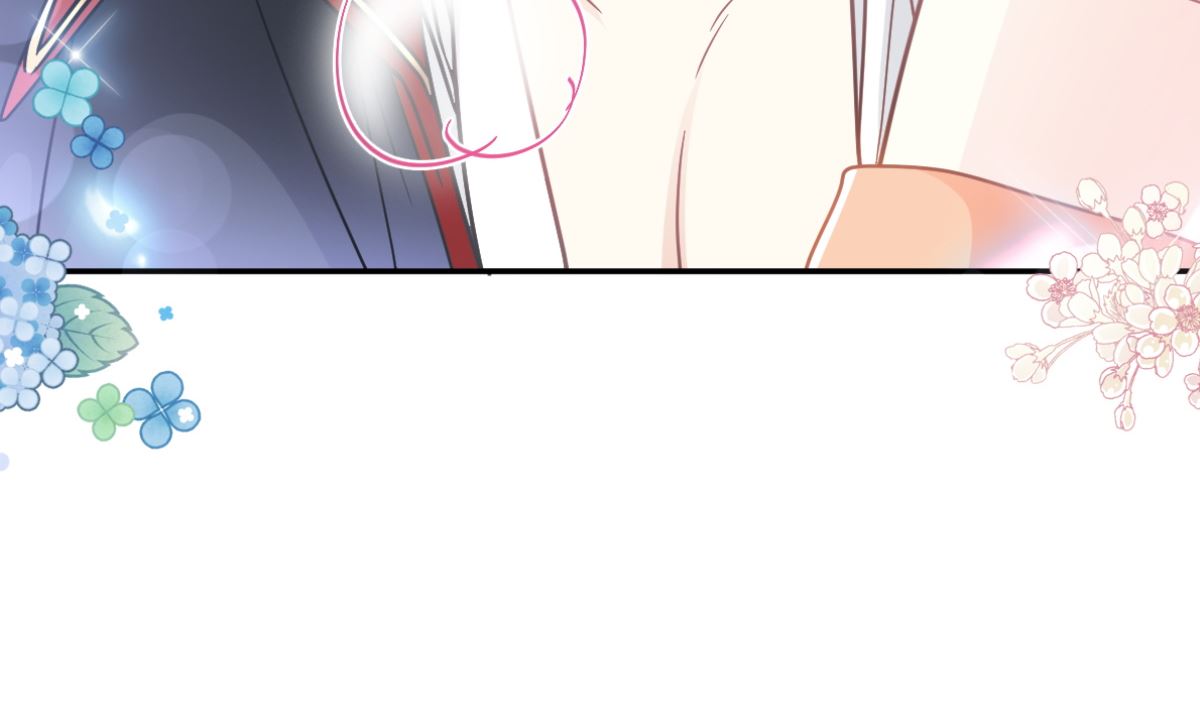 霸道总裁轻点爱韩漫全集-第200话 爱的焰火无删减无遮挡章节图片 