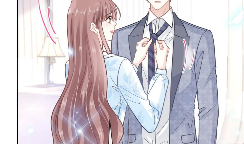 霸道总裁轻点爱韩漫全集-第202话 被玩弄了？！无删减无遮挡章节图片 
