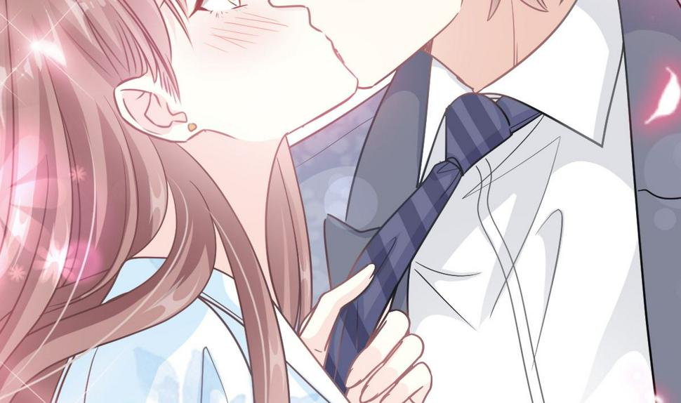 霸道总裁轻点爱韩漫全集-第202话 被玩弄了？！无删减无遮挡章节图片 