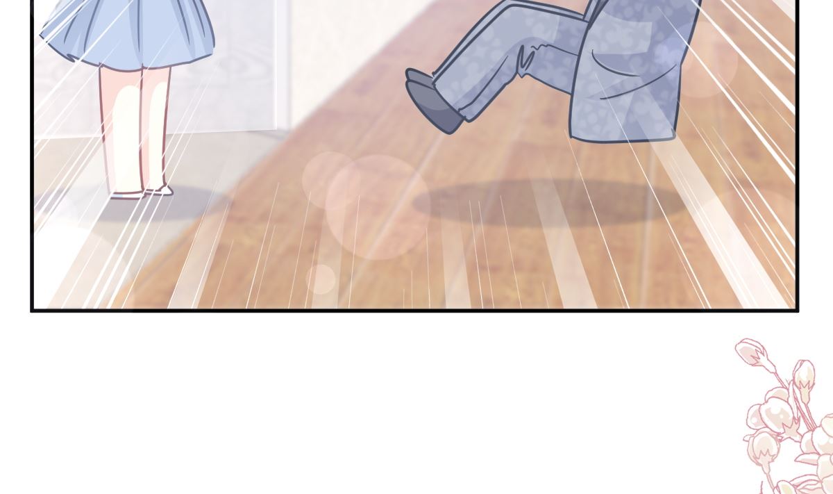 霸道总裁轻点爱韩漫全集-第202话 被玩弄了？！无删减无遮挡章节图片 