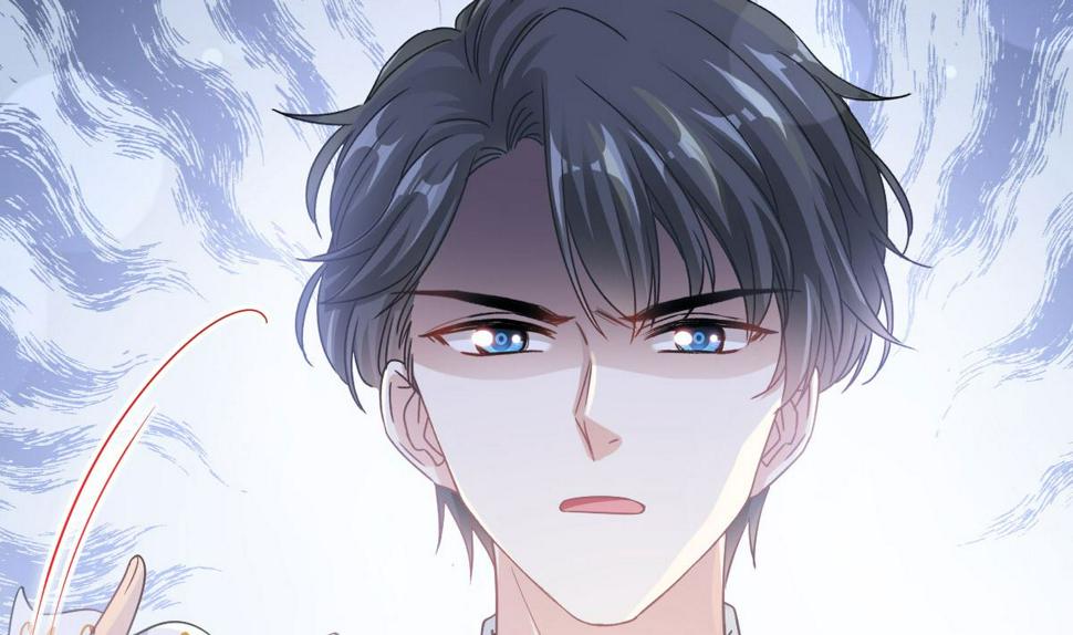 霸道总裁轻点爱韩漫全集-第205话 实力打脸无删减无遮挡章节图片 