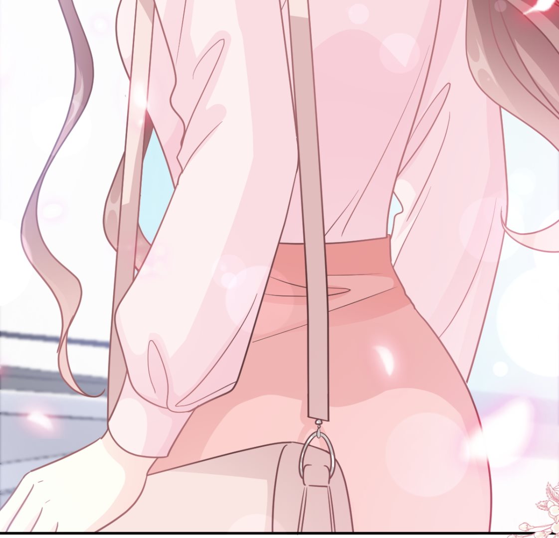 霸道总裁轻点爱韩漫全集-第206话 挫败阴谋无删减无遮挡章节图片 