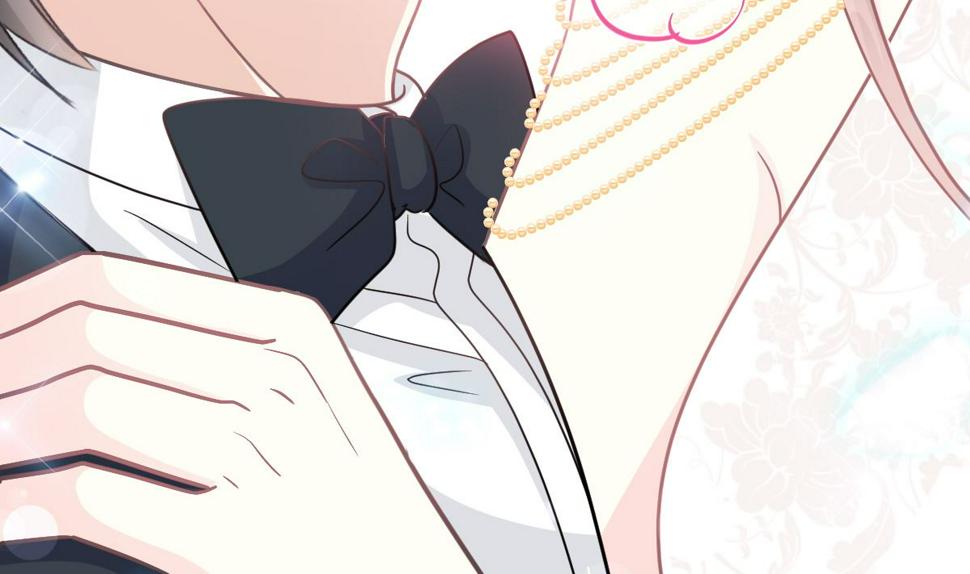 霸道总裁轻点爱韩漫全集-第206话 挫败阴谋无删减无遮挡章节图片 