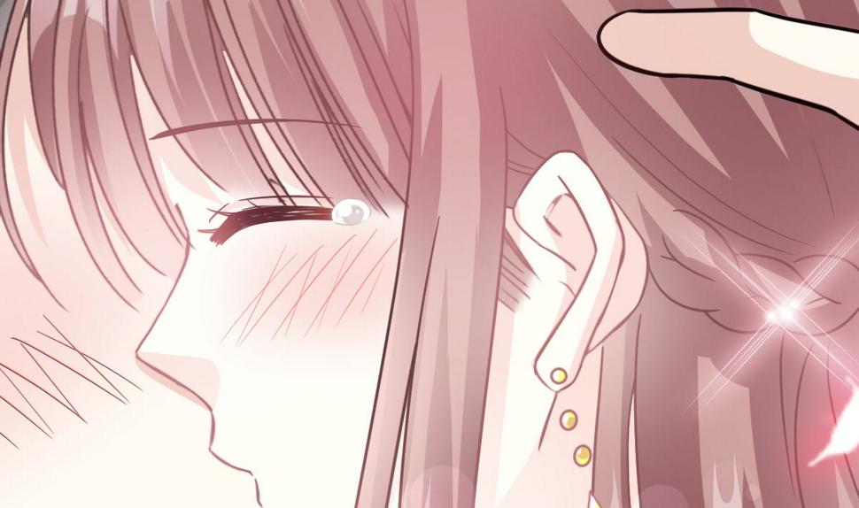 霸道总裁轻点爱韩漫全集-第206话 挫败阴谋无删减无遮挡章节图片 