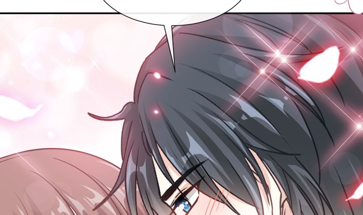 霸道总裁轻点爱韩漫全集-第206话 挫败阴谋无删减无遮挡章节图片 