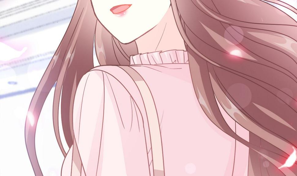 霸道总裁轻点爱韩漫全集-第207话 只要享受就好无删减无遮挡章节图片 