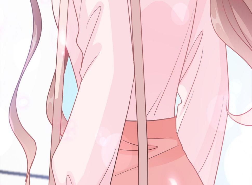 霸道总裁轻点爱韩漫全集-第207话 只要享受就好无删减无遮挡章节图片 