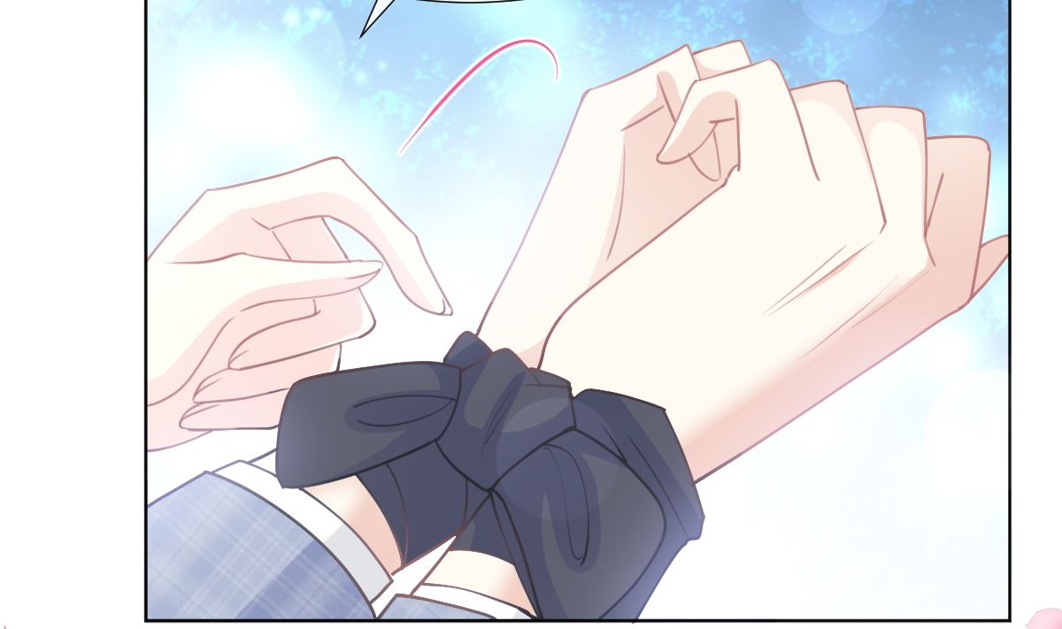 霸道总裁轻点爱韩漫全集-第207话 只要享受就好无删减无遮挡章节图片 