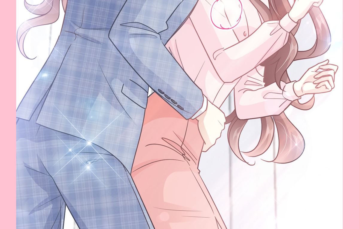 霸道总裁轻点爱韩漫全集-第207话 只要享受就好无删减无遮挡章节图片 