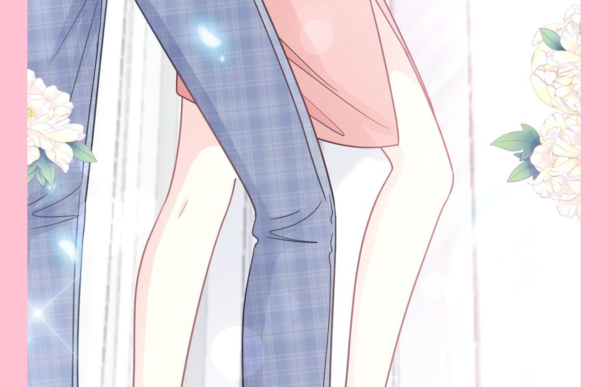 霸道总裁轻点爱韩漫全集-第207话 只要享受就好无删减无遮挡章节图片 