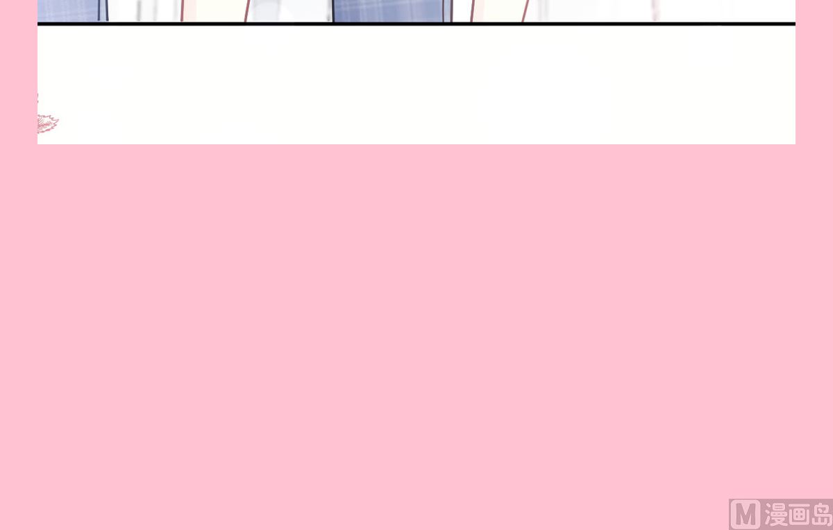 霸道总裁轻点爱韩漫全集-第207话 只要享受就好无删减无遮挡章节图片 
