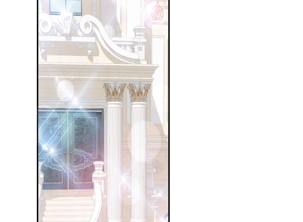 霸道总裁轻点爱韩漫全集-第207话 只要享受就好无删减无遮挡章节图片 