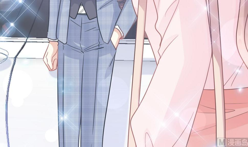 霸道总裁轻点爱韩漫全集-第207话 只要享受就好无删减无遮挡章节图片 