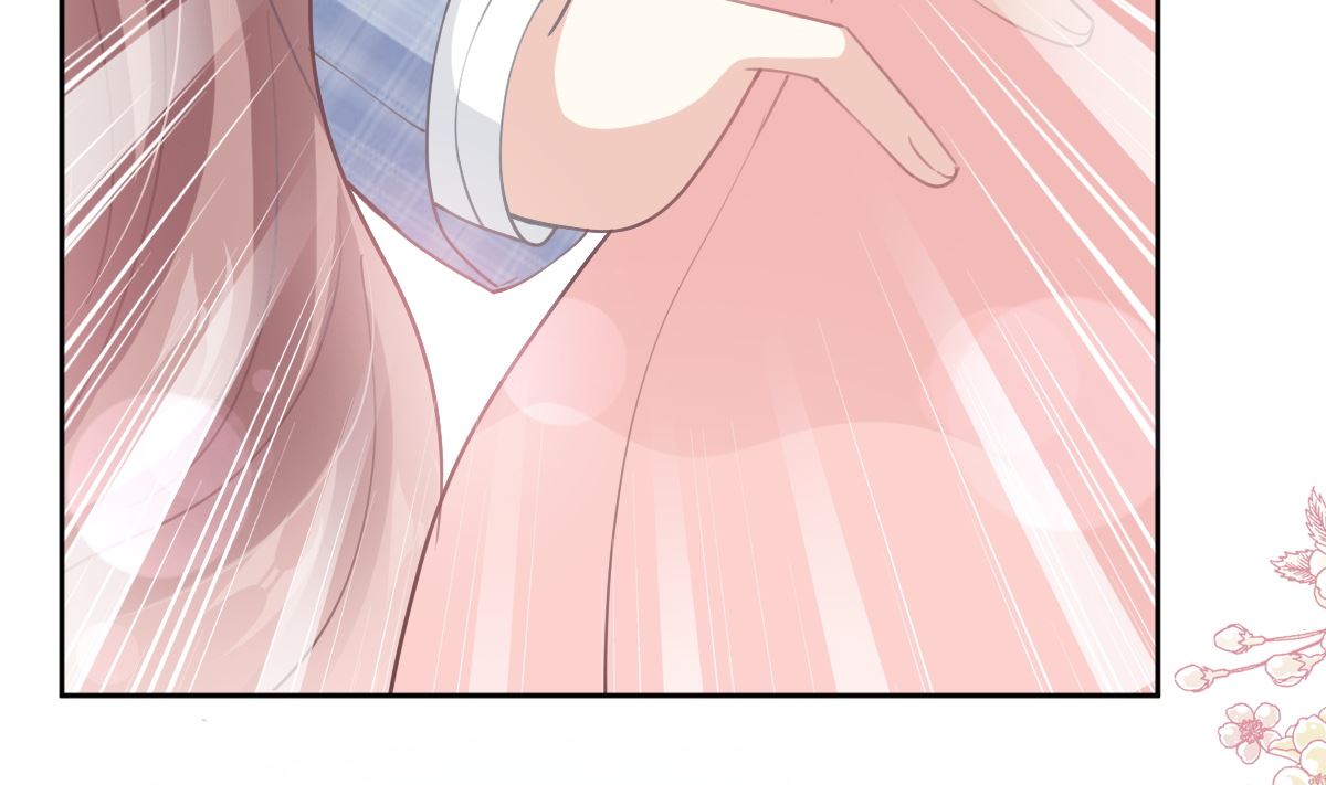 霸道总裁轻点爱韩漫全集-第207话 只要享受就好无删减无遮挡章节图片 