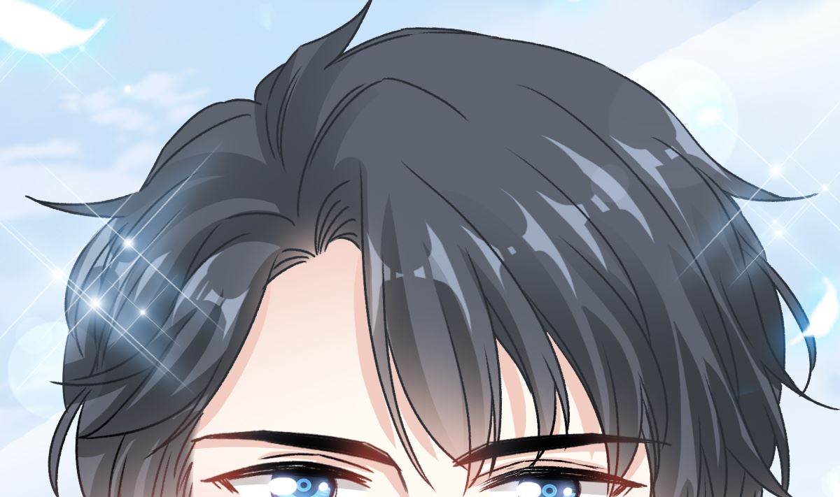 霸道总裁轻点爱韩漫全集-第207话 只要享受就好无删减无遮挡章节图片 