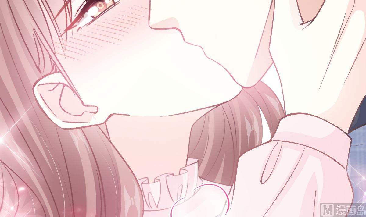霸道总裁轻点爱韩漫全集-第207话 只要享受就好无删减无遮挡章节图片 