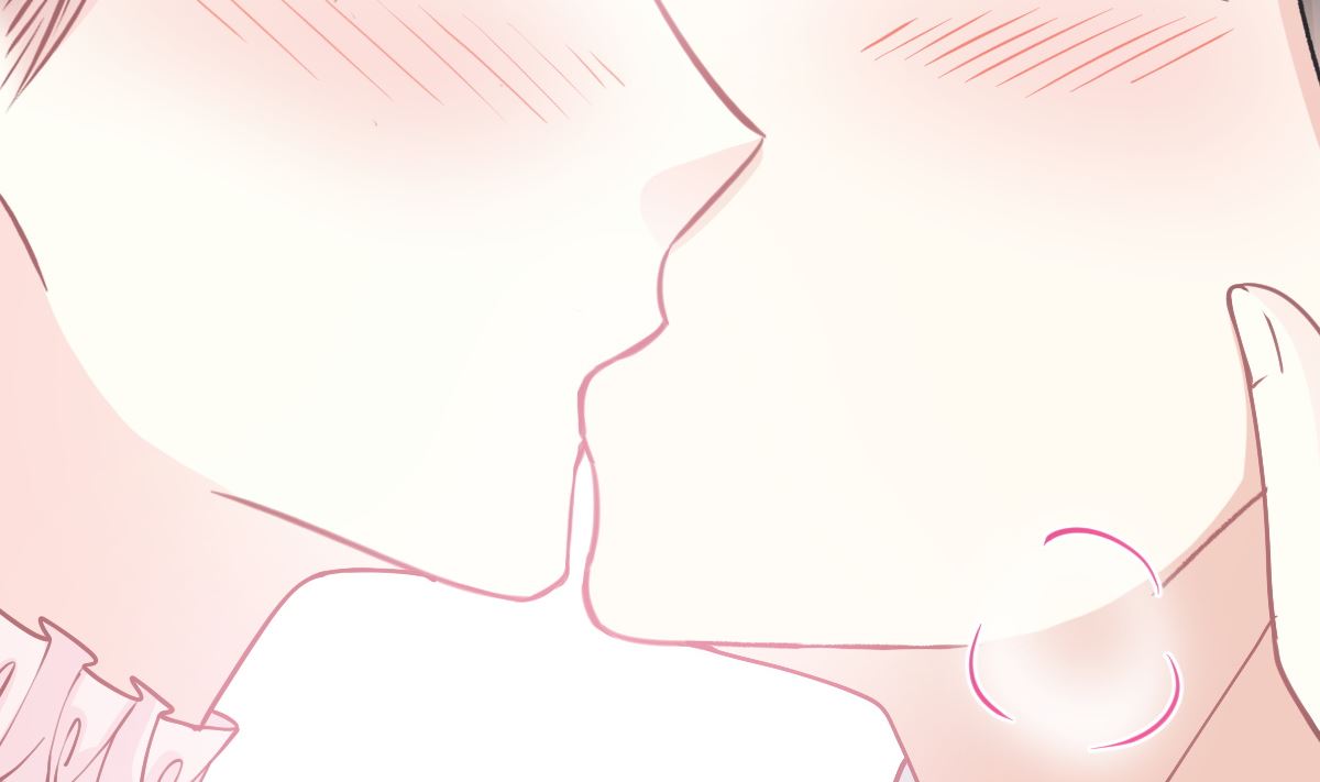 霸道总裁轻点爱韩漫全集-第207话 只要享受就好无删减无遮挡章节图片 
