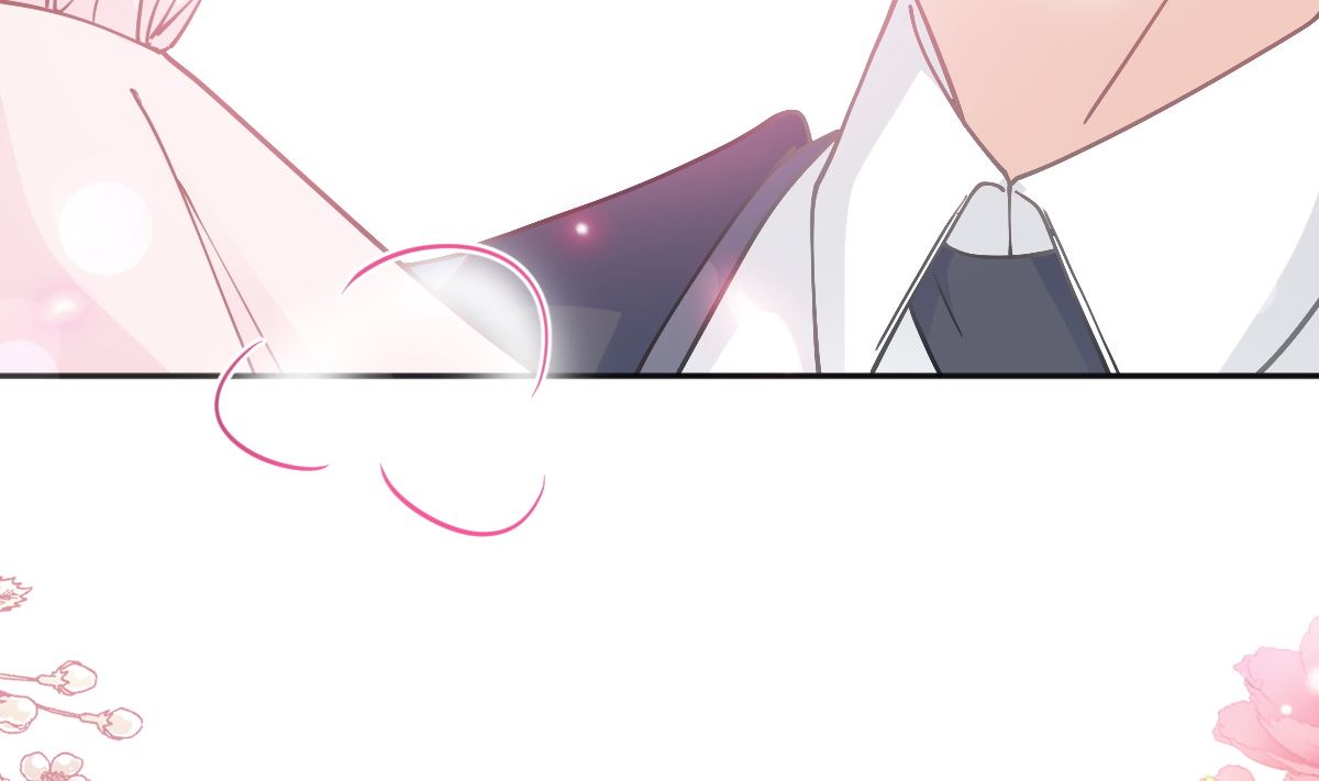 霸道总裁轻点爱韩漫全集-第207话 只要享受就好无删减无遮挡章节图片 