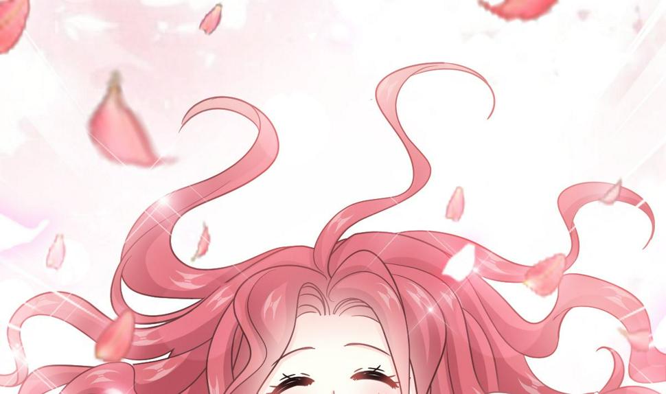霸道总裁轻点爱韩漫全集-第209话 花样催生无删减无遮挡章节图片 