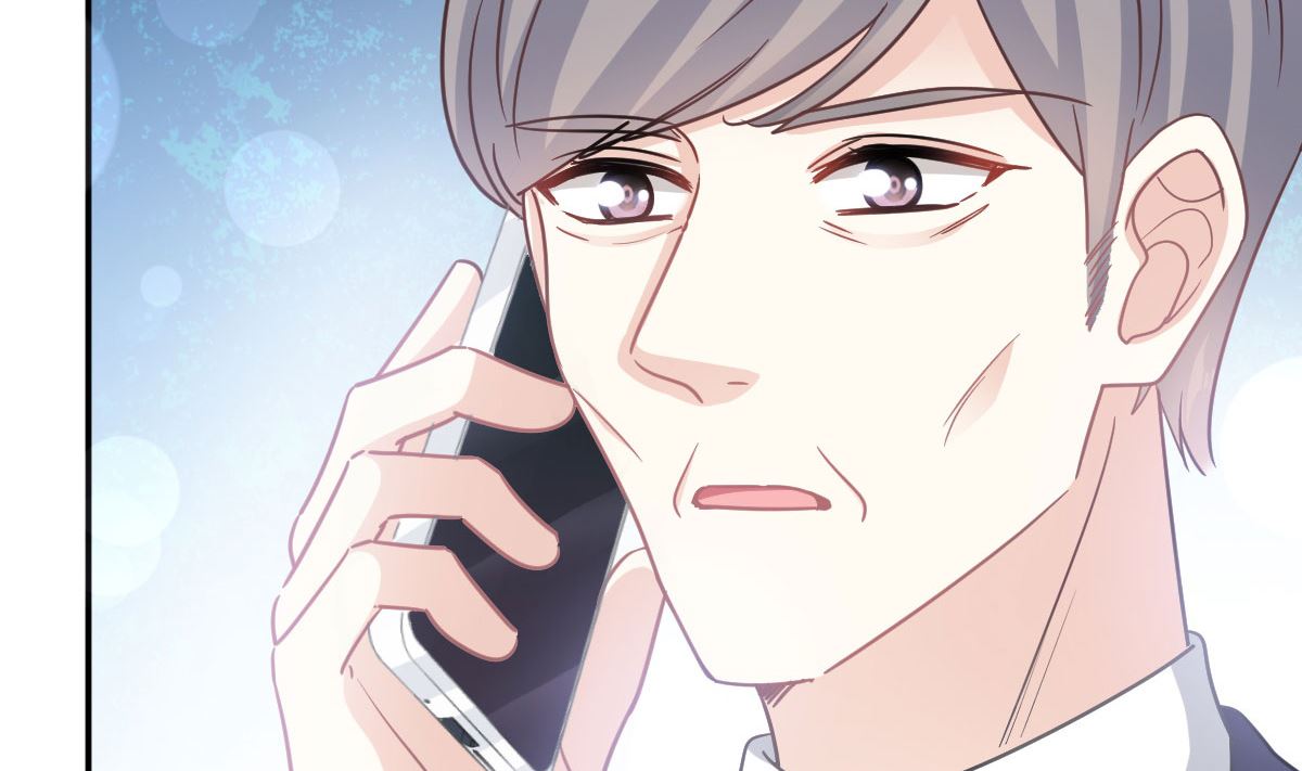 霸道总裁轻点爱韩漫全集-第209话 花样催生无删减无遮挡章节图片 