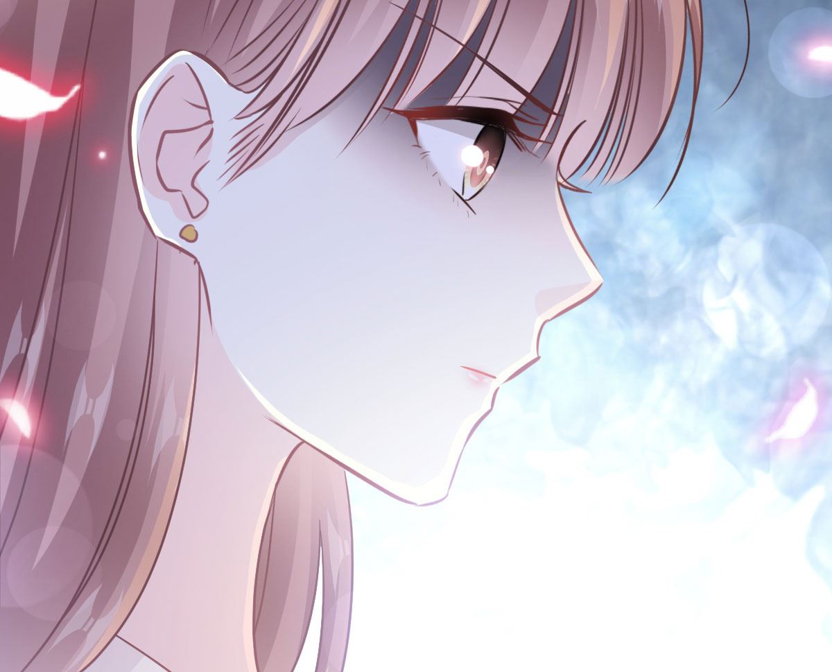 霸道总裁轻点爱韩漫全集-第209话 花样催生无删减无遮挡章节图片 