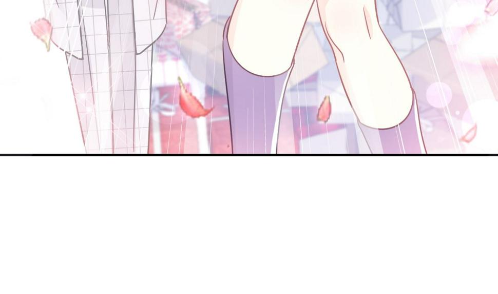 霸道总裁轻点爱韩漫全集-第209话 花样催生无删减无遮挡章节图片 