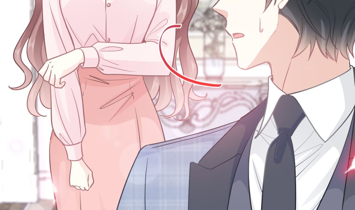 霸道总裁轻点爱韩漫全集-第209话 花样催生无删减无遮挡章节图片 