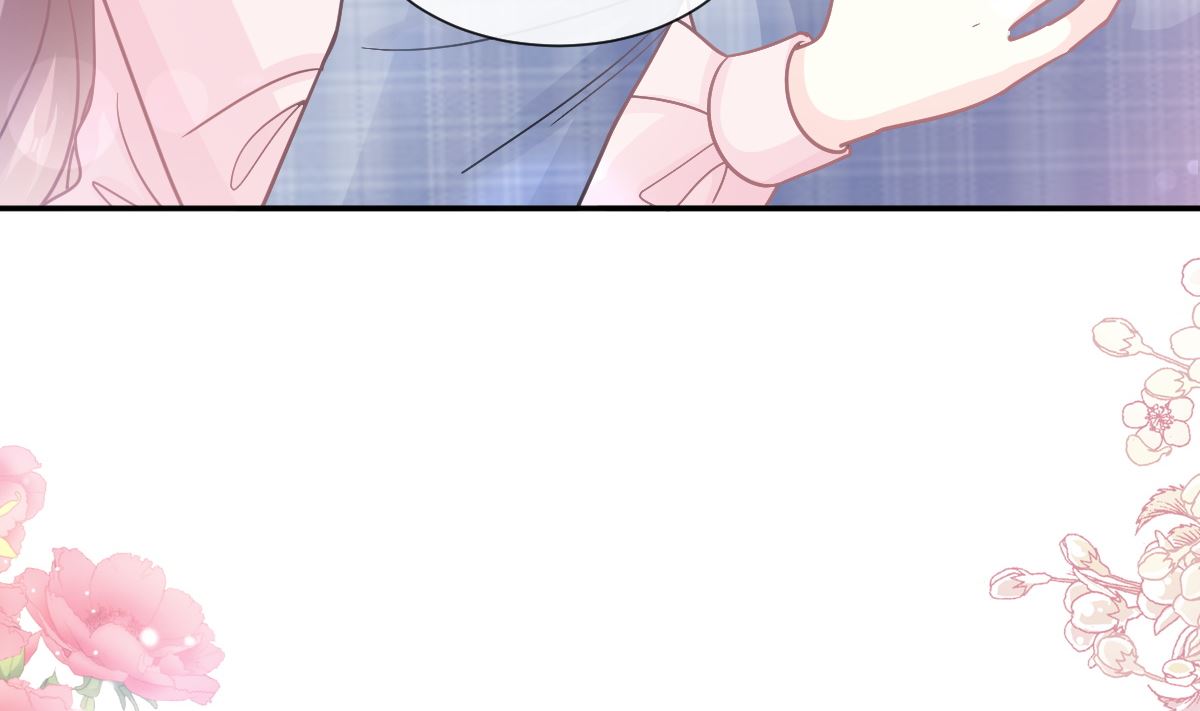 霸道总裁轻点爱韩漫全集-第209话 花样催生无删减无遮挡章节图片 