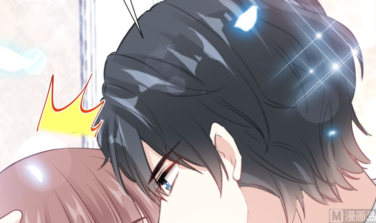霸道总裁轻点爱韩漫全集-第209话 花样催生无删减无遮挡章节图片 