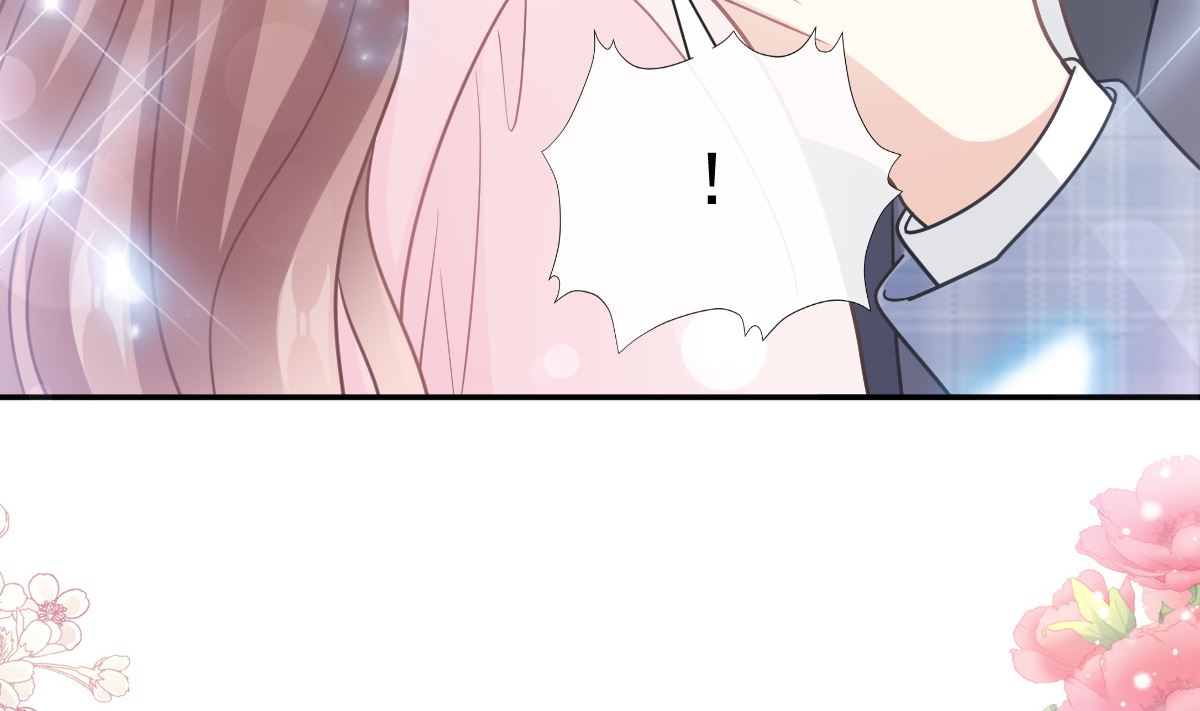 霸道总裁轻点爱韩漫全集-第209话 花样催生无删减无遮挡章节图片 