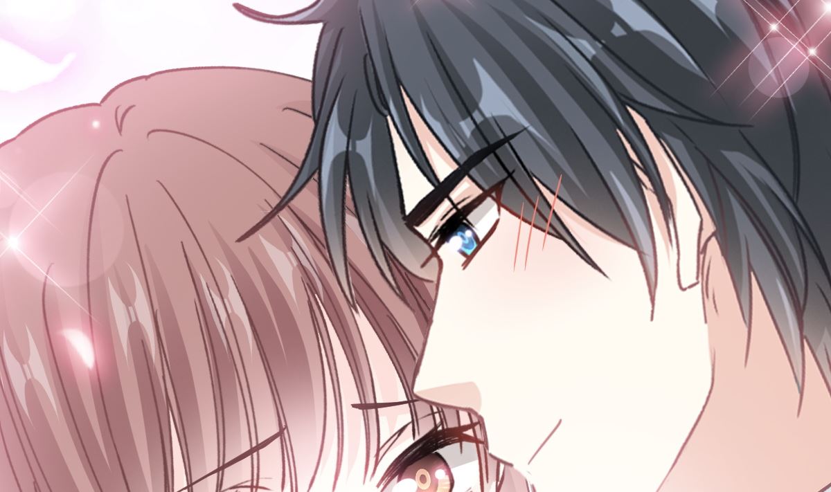 霸道总裁轻点爱韩漫全集-第209话 花样催生无删减无遮挡章节图片 