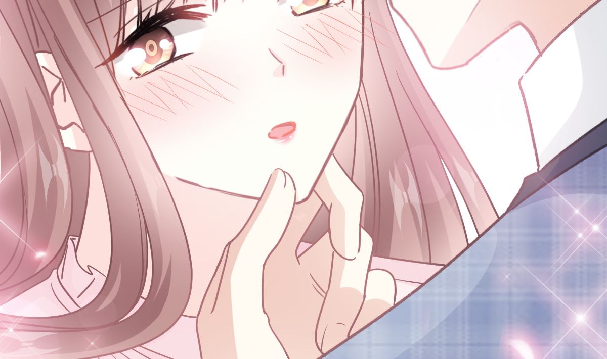 霸道总裁轻点爱韩漫全集-第209话 花样催生无删减无遮挡章节图片 