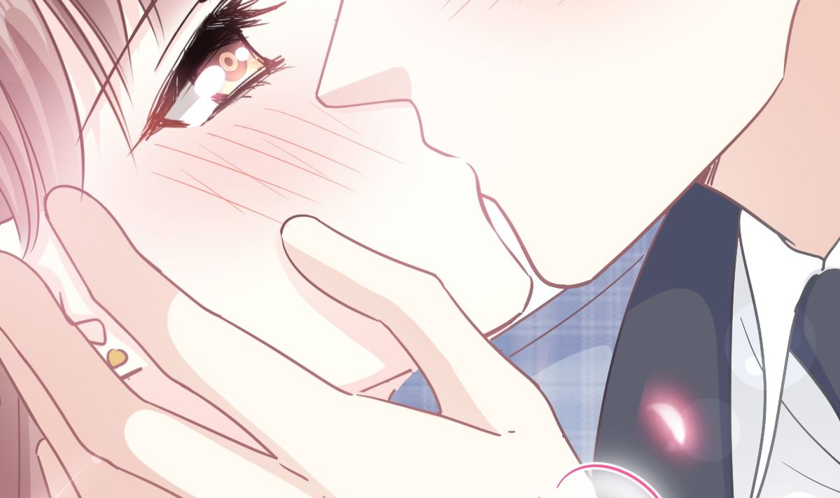 霸道总裁轻点爱韩漫全集-第209话 花样催生无删减无遮挡章节图片 