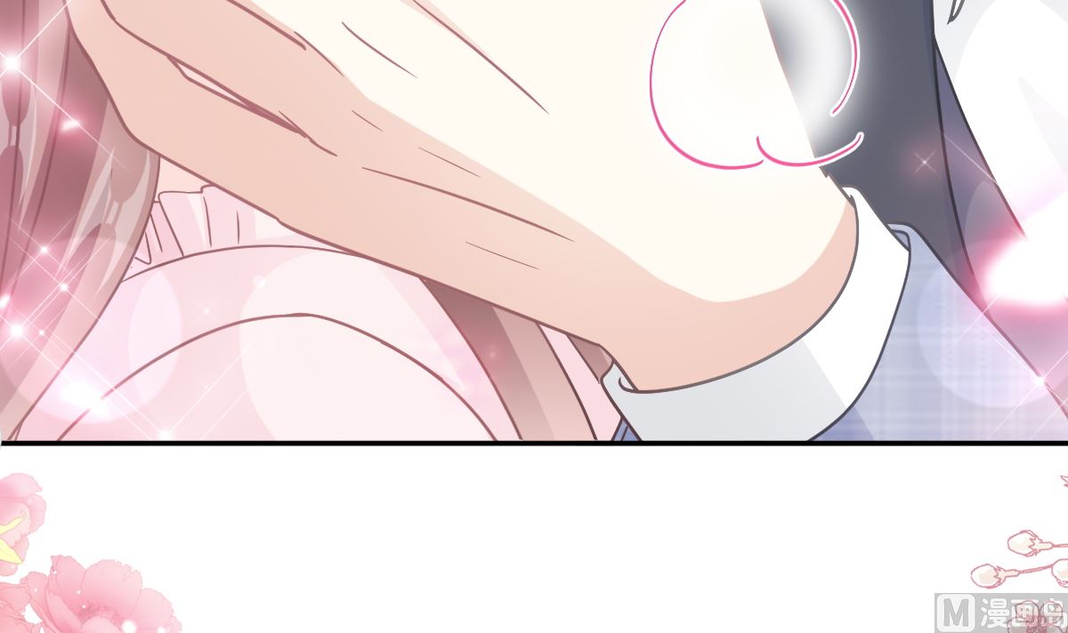霸道总裁轻点爱韩漫全集-第209话 花样催生无删减无遮挡章节图片 