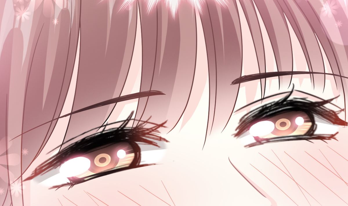 霸道总裁轻点爱韩漫全集-第209话 花样催生无删减无遮挡章节图片 