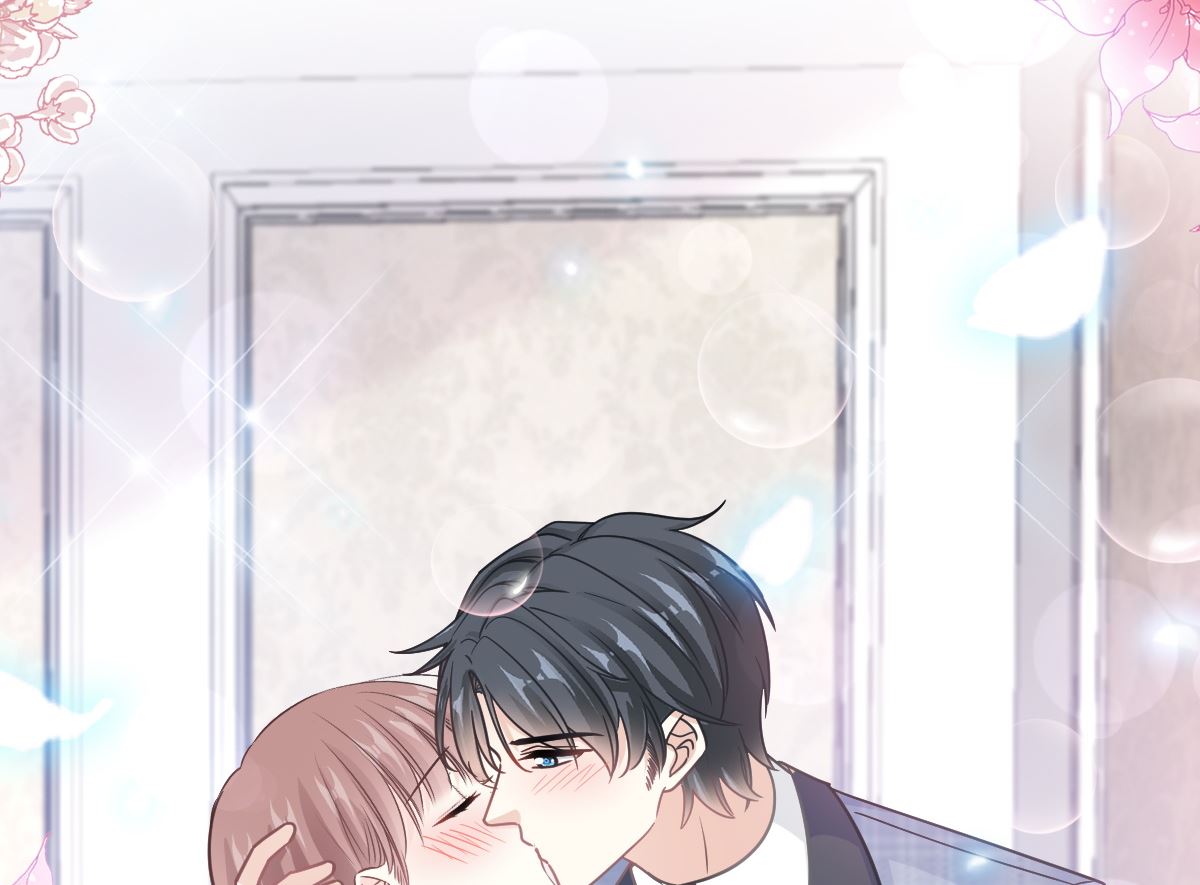 霸道总裁轻点爱韩漫全集-第209话 花样催生无删减无遮挡章节图片 