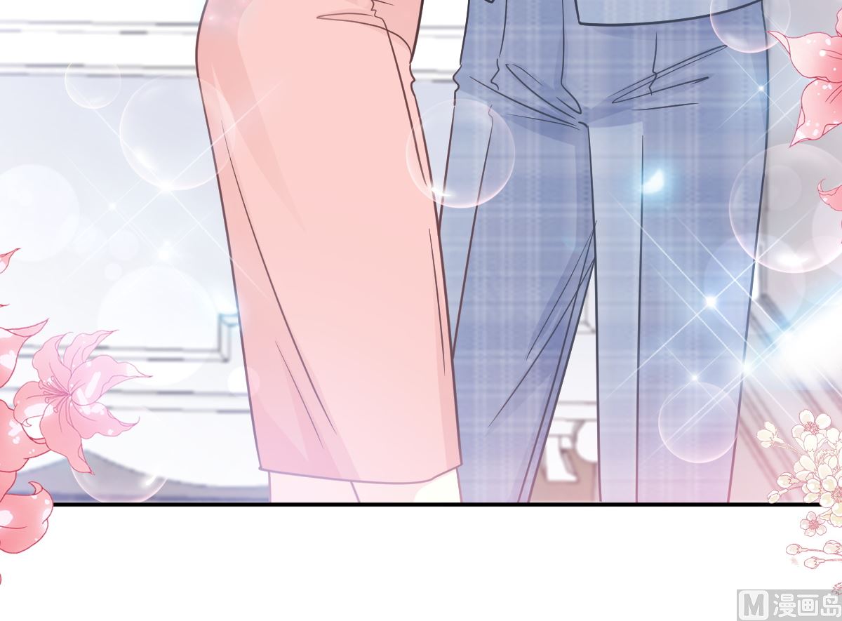 霸道总裁轻点爱韩漫全集-第209话 花样催生无删减无遮挡章节图片 