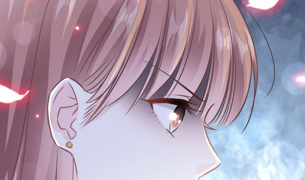 霸道总裁轻点爱韩漫全集-第210话 发泄情绪无删减无遮挡章节图片 