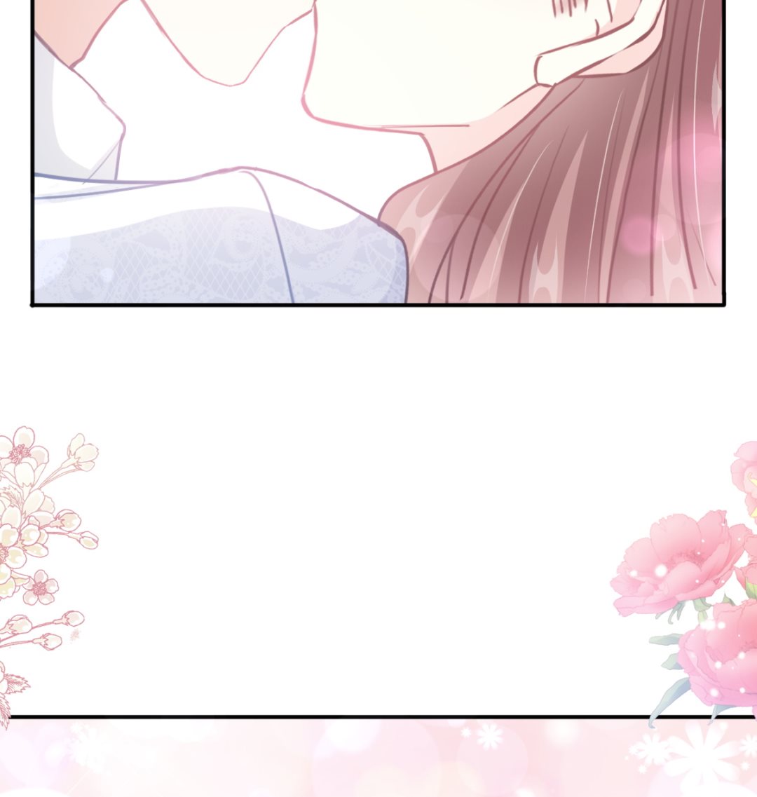 霸道总裁轻点爱韩漫全集-第211话 喜当妈？！无删减无遮挡章节图片 