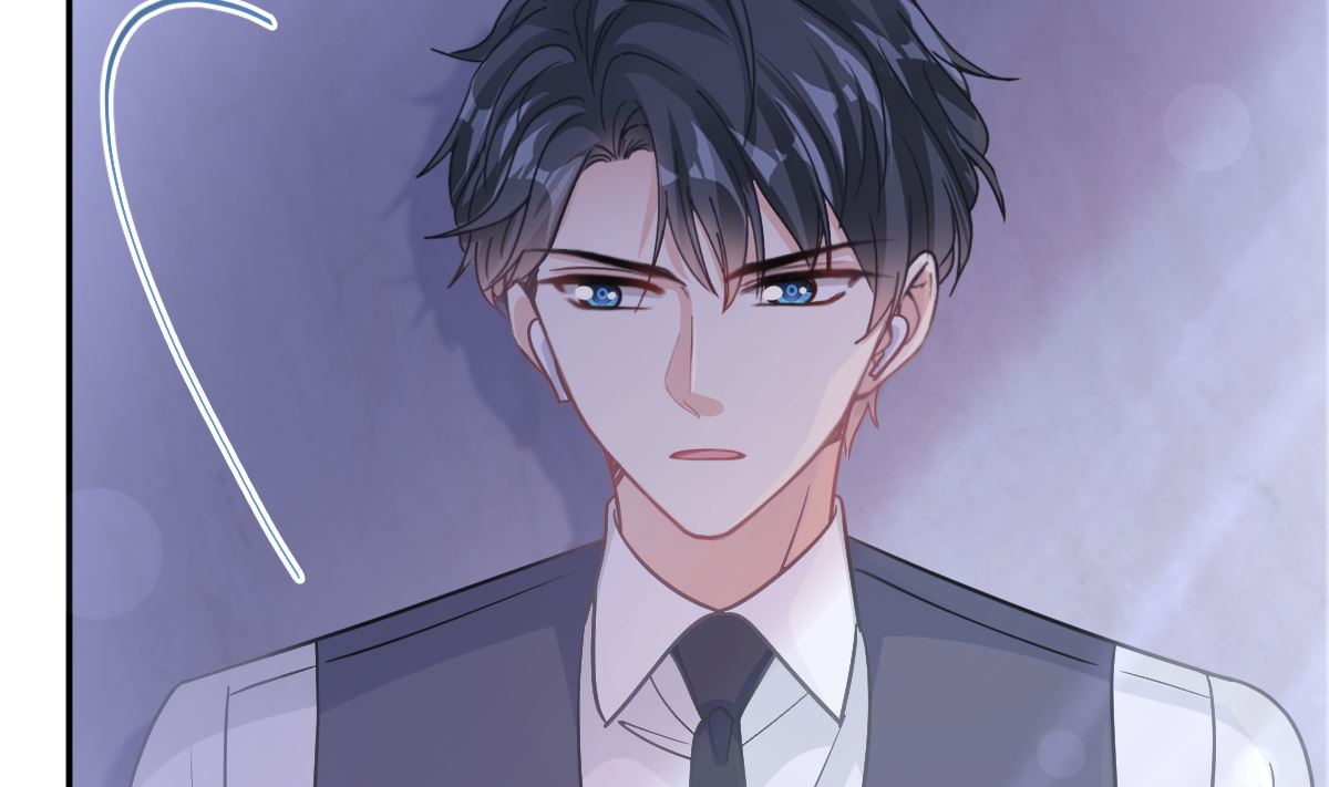 霸道总裁轻点爱韩漫全集-第211话 喜当妈？！无删减无遮挡章节图片 
