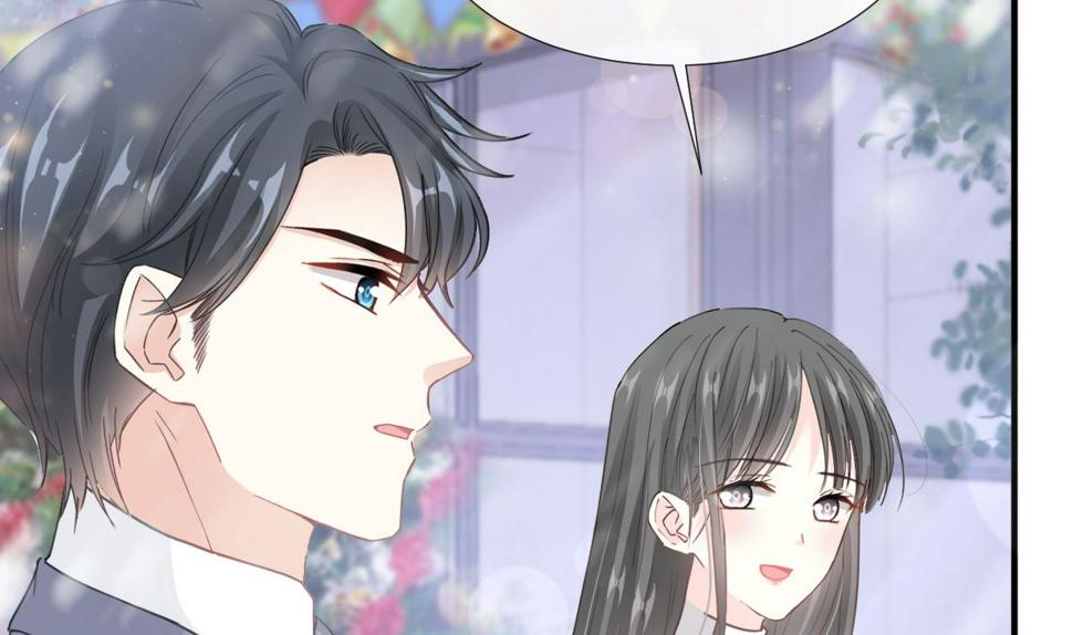 霸道总裁轻点爱韩漫全集-第213话 狭路相逢无删减无遮挡章节图片 