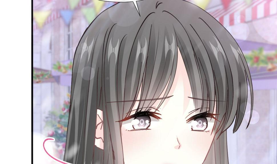 霸道总裁轻点爱韩漫全集-第213话 狭路相逢无删减无遮挡章节图片 