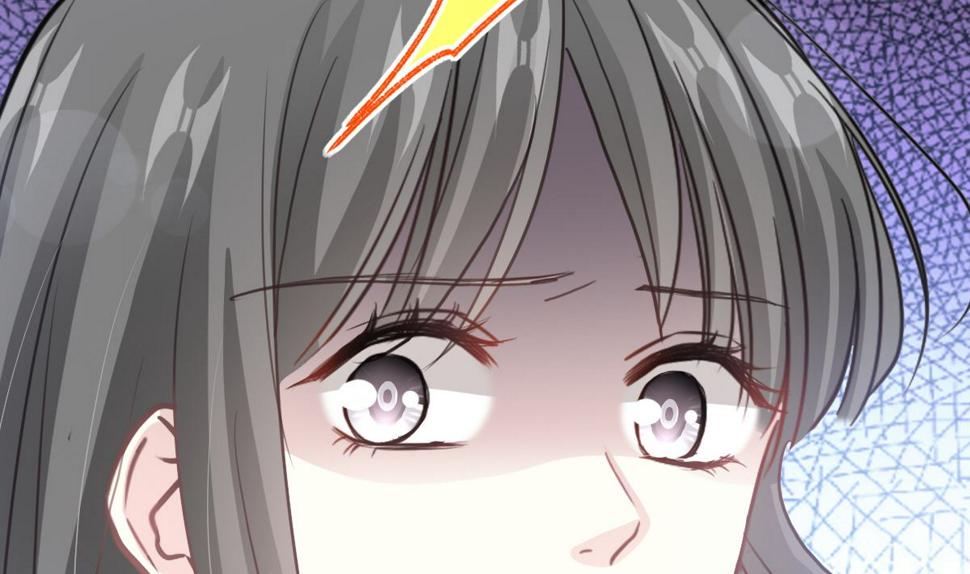 霸道总裁轻点爱韩漫全集-第213话 狭路相逢无删减无遮挡章节图片 