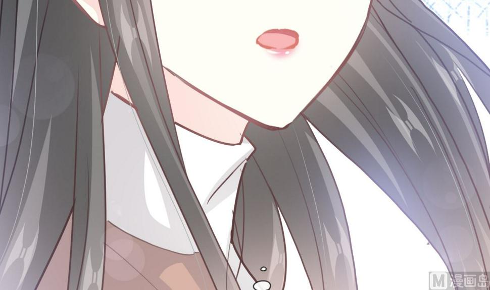 霸道总裁轻点爱韩漫全集-第213话 狭路相逢无删减无遮挡章节图片 